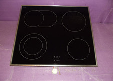 Amica PG4VQ034 EHC12561E