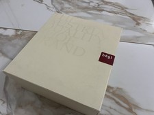 Högl Stiefelette -