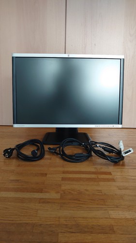 Compaq la2405x 24 - la2405x, cm