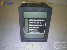 Opel Omega A Bj.1990