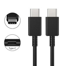 Usb datenkabel ladekabel - usb-c,