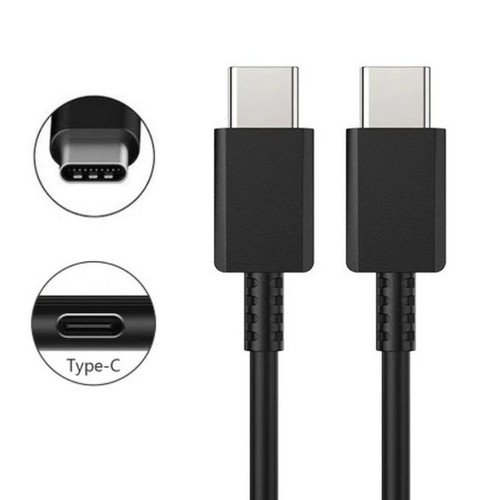 Usb datenkabel ladekabel - usb-c,
