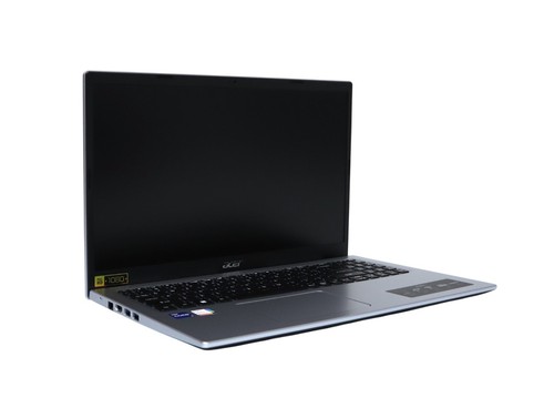 Acer aspire notebook - acer,