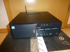 Lenovo Ideacentre 300S 08IHH -