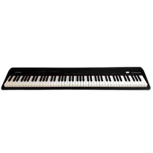 Roland piano88 88p - go:piano88, go-88p
