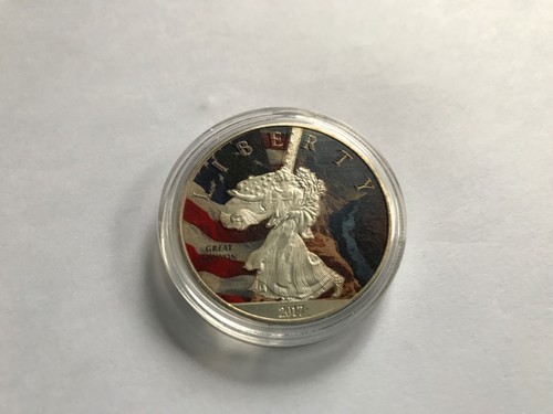 Gedenkmedaillie usa grand - , usa,