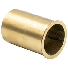 PE Rohr Fittings Kunststoff
