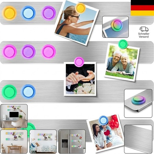 Magnettafel memotafel - magnettafel,