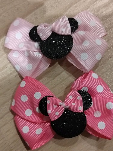 Disney minnie mouse - disney,