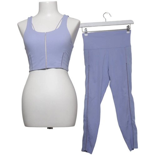 Nike trainingsanzug set - nike,,