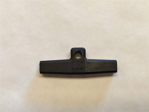 Eddy kreuz exel 5mm invento - kreuz, hq