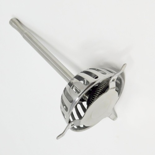 Wmf 1000050131 quirl für - wmf, fs-1000050131