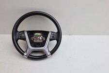 LENKER STEERING WHEEL Volvo