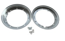 Felge für Vespa PX125 E 2T AC