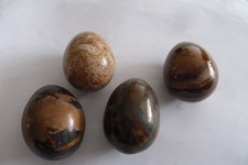 Ostereier - 4 - Marmoreier -