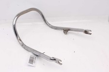 Soziusgriff Griffe Haltegriff