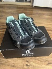 Scott Fahrradschuhe, Damen, Größe 40