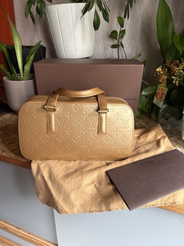 Louis vuitton shelton tasche - vuitton,