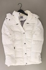 ✨ North Route Winterjacke