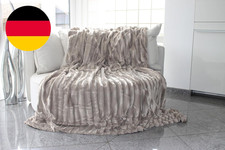 Brandsseller Kuscheldecke