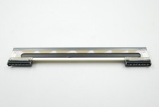 Druckkopf für Zebra LP2844 TLP2844 GK888 203dpi Thermodrucker G105910-048