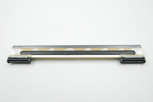 Druckkopf für zebra lp2844 - druckkopf,