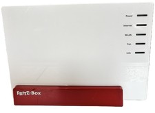 Avm fritz box - fritz!box, 7583