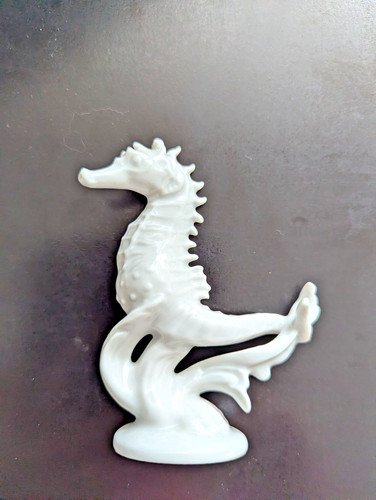 Sehr seltene rosenthal figur - sehr,