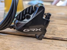 SHIMANO GRX Bremssattel