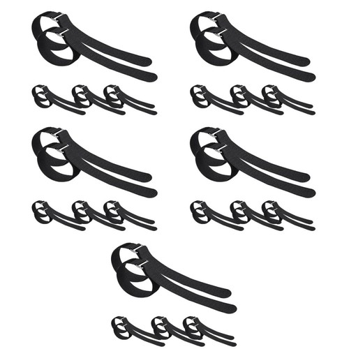 Pack steigeisen für - steigeisen,