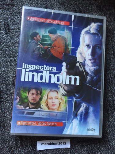 Tatort mord der ersten - tatort:,