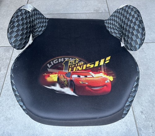 Disney cars sitzerhöhung - disney,