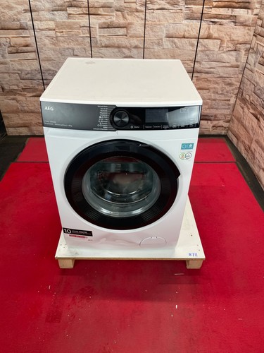 Aeg 7000 series lr7ea410fl - aeg,