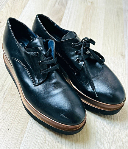 Heine damen derby - ,