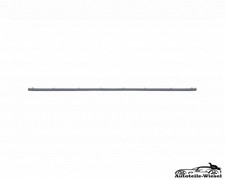 Stoßstange Leiste Mitte Vorne für VW Multivan T5 California Camper 03-09