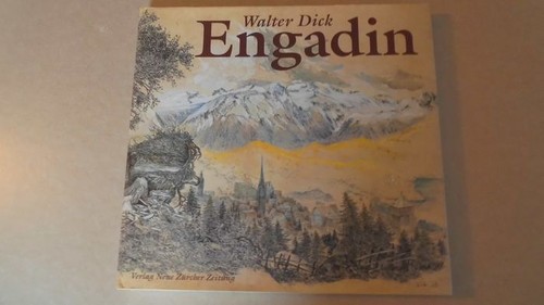 Engadin hermann hesse - engadin,