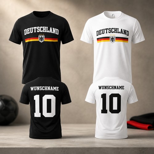 Deutschland personalisiertes - deutschland,