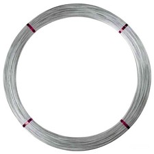 640m Weidezaundraht verzinkt