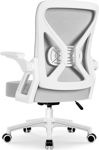 Bürostuhl ergonomisch mit - bürostuhl,