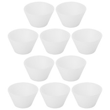  10 Pcs Küchenutensilien