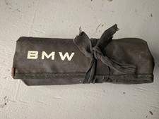 Bmw f650 bordwerkzeug - f650,