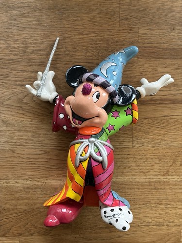 Britto figur - britto,
