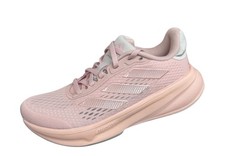 Adidas response super - super, w
