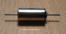 MicromotorEU 0816D -
