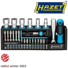 Hazet 2300sh smartholder - 2300sh-1,