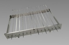 Spießdreher - , (universell)