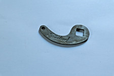 Bremsanker FREILAUF für alte Hinterrad Nabe  Oldtimer Fahrrad