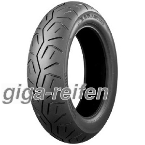 Motorradreifen bridgestone - motorradreifen,