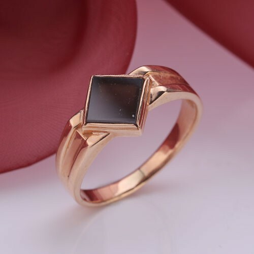 Rotgold rose gold rosegold - rose,