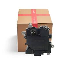 01J927156CN Audi A4 A6 Multitronic Reparatur stufenloses Getriebe
